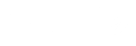 Strzałka