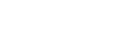 Techedu